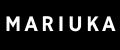 MARIUKA