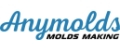 AnyMolds