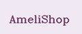 AmeliShop