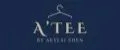 A`TEE