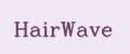 HairWave