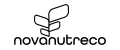 Novanutreco