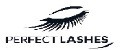 Perfect Lashes