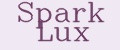 Spark Lux