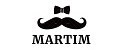 MarTim