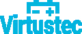 VirtusTec
