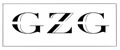 GZG