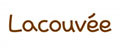 LACOUVEE