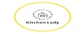 Аналитика бренда Kitchen Lady на Wildberries