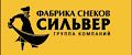 Фишка ДВ