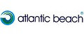 Аналитика бренда Atlantic Beach на Wildberries