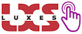 LUXES