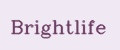 Brightlife