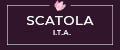 SCATOLA I.T.A