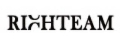 RICHTEAM