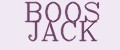 BOOS JACK