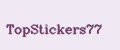 TopStickers77