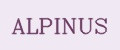 Alpinus