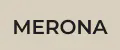 MERONA
