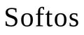 Softos