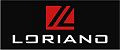 LORIANO