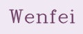 wenfei