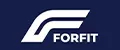 ForFit