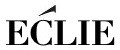 ECLIE