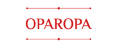 OpaRopa