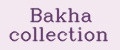 Bakha collection
