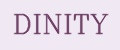 DINITY