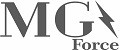 MG Force