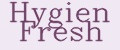 Hygien Fresh