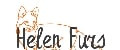 Helen Furs