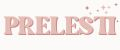 PRELESTI