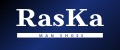 RasKa