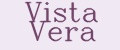 Vista Vera