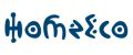 HomzEco