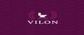 VILON