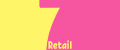 7 Retail