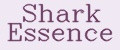 Аналитика бренда Shark Essence на Wildberries