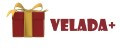 VELADA+