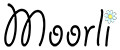 Moorli