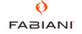 Fabiani