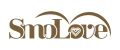 SmoLove