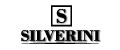 SILVERINI