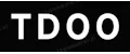 TDOO