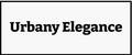 Urbany Elegance