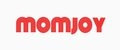 momjoy