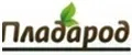 Пладарод